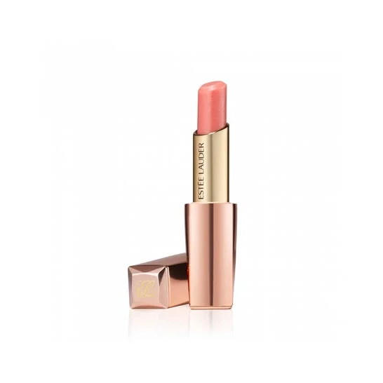 Estee Lauder Pure Color Crystal Rossetto 007 Divine 1 Unità