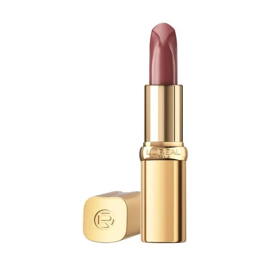 L'Oréal Color Riche Barra de Labios 570 Worth In Intense 4.54 g