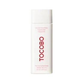 Tocobo Vita Tone Up Sun Cream Spf50+ PA++++ 50ml