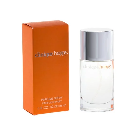 Clinique donna felice Eau De Parfum 30ml Vaporizzatore