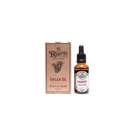 Il mio Rebotica olio di argan 30ml