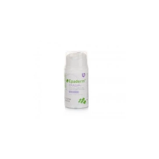 Epaderm Crema 50g
