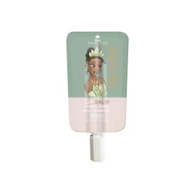 Mad Beauty Pure Princess Tiana Lip Gloss 10ml