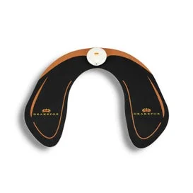 Drakefor Dkf-Hip Trainer Electro Estimulador Glúteos 1ud