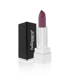 Bellapierre Cosmetics Rossetto Minerale Purple Rain 3.5g