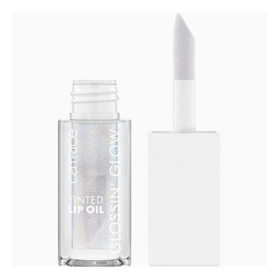 Catrice Glossin' Oil Tinted Lip Oil 060 Party Crasher 4ml