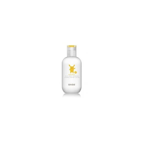 PMP Bambini Eau de Colonia No. 3 bambino 100ml