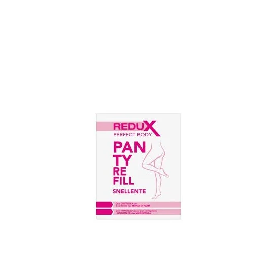 ReduX Perfect Body Panty Refill 100ml