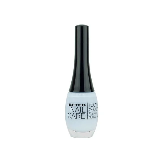 Beter Nail Care Youth Color Nail Polish 227 Portofino 11ml