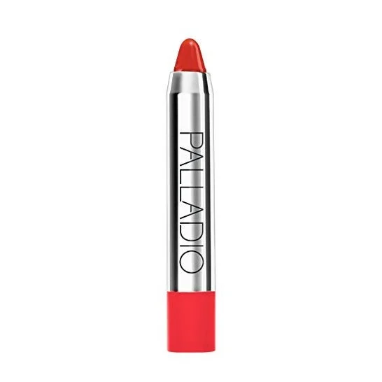 Palladio Jumbo Lip Gloss Pop Shine 05 Scandalous 2,2g