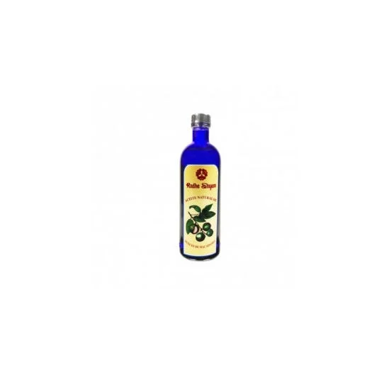 Radhe Shyam Olio Argan 200ml