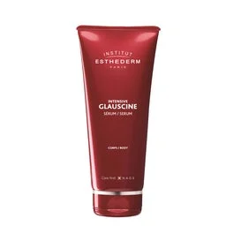 Esthederm Intensive Glauscine Serum 200ml