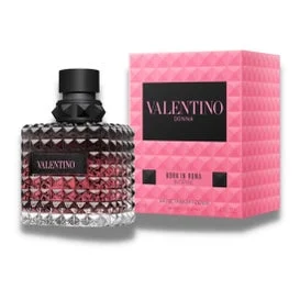 Valentino Born In Roma Donna Edp Intense 100ml
