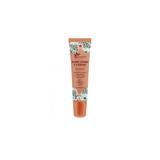 Fleurance Parfum L'eau Des Delices Bio Rose Et Jasmin 50ml Fleurance Nature, 50ml