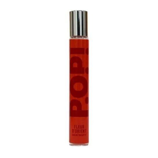 P.O.P! Perfume Fleur Gourmande 30ml