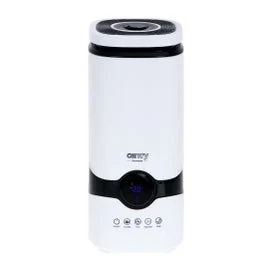 Camry Cr 7964 Humidificador Aire Ultrasónico 4,2 L 300 Ml/H 1ud