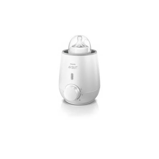 Scaldabiberononon elettrico Avent 1 pz