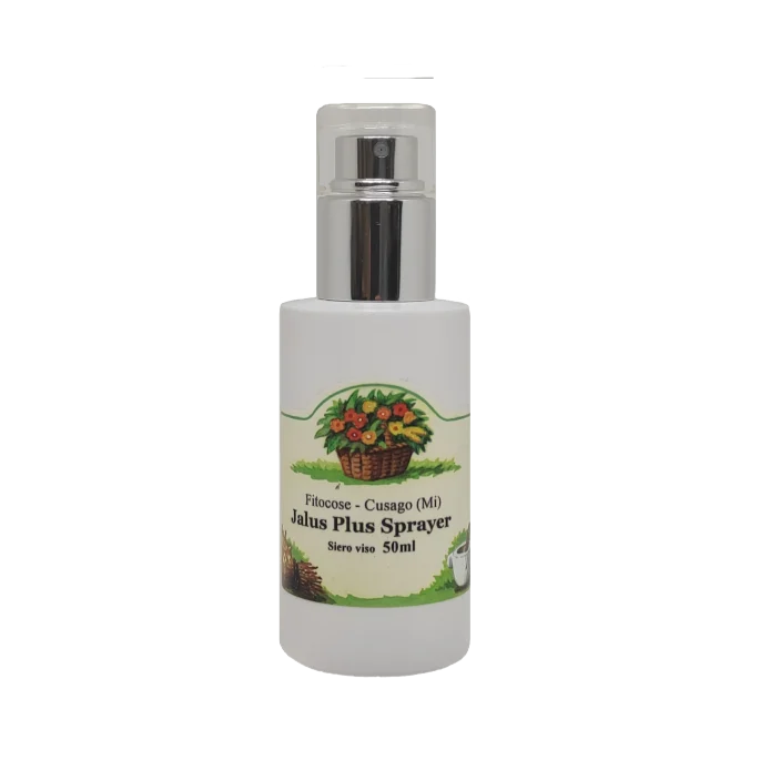 FITOCOSE Jalus Plus Sprayer