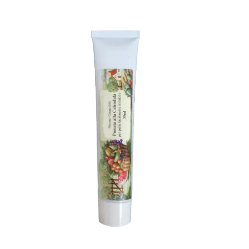 FITOCOSE Pomata alla Calendula