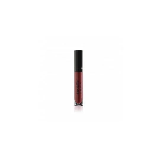 Sensilis labbra luccicanti 11 bordeaux 1ud