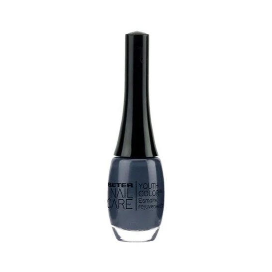 Smalto per unghie Beter No. 216 Always Paris 1pc