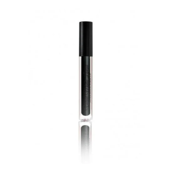 Viva la Diva Velvet Matte Liquid Lipstick 20 Liquorice 3ml