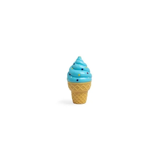 Martinelia Bálsamo Sweets Ice Cream 1ud
