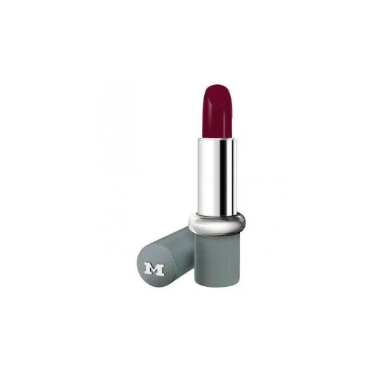 Rossetto Mavala Nobile 654