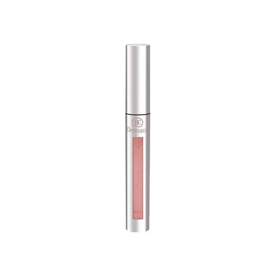 Dermacol Lip Up Plumping Lucidalabbra 03 3ml