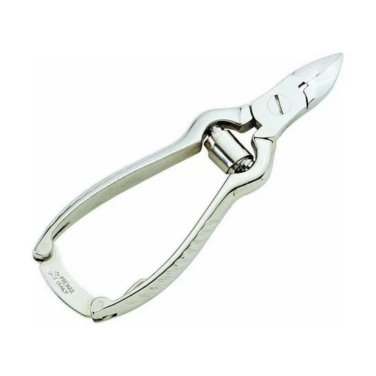 Premax Pedicure Nippers 14cm 1 Unità