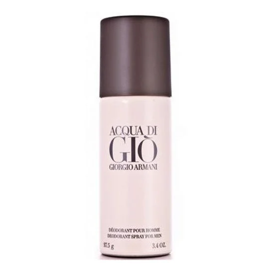 Giorgio Armani Acqua Gio Uomo Deodorante 150ml Vapo