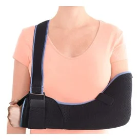 Velpeau Epi Gomitiera Anti Epicondilite Comfort Taglia 3 1 Unità