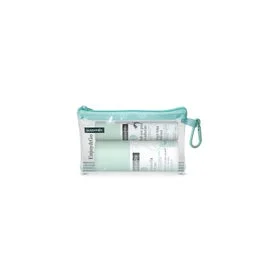 Suavinex Set Enjoy & Go Roll-On Citrone + Roll-On Post Picaduras