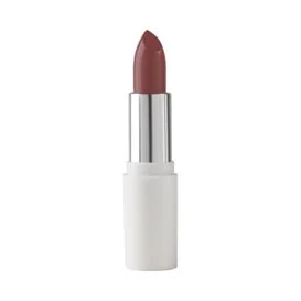 Eye Care Labial Satinado Nro 6706 Rosa Pasión 4g