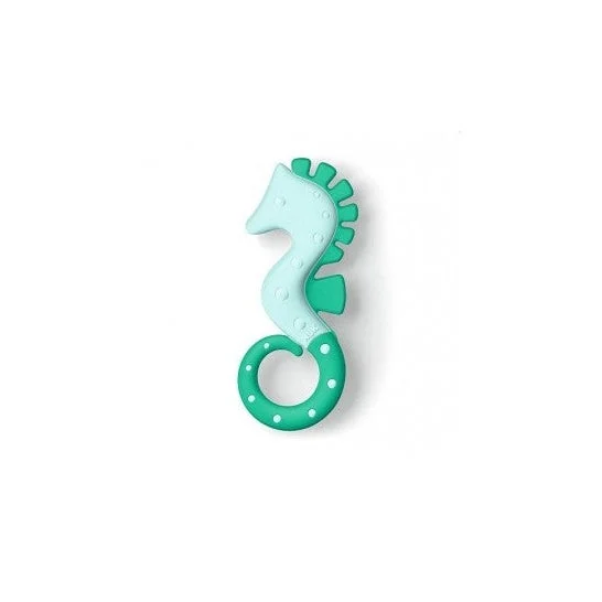 Nuk Sea Horse Teether