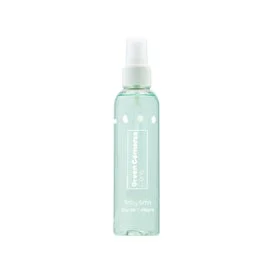 Green Cornerss Baby & Me Colonia 150ml