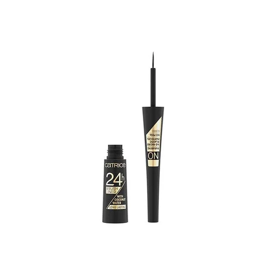 Catrice Eyeliner 24H 010 3ml