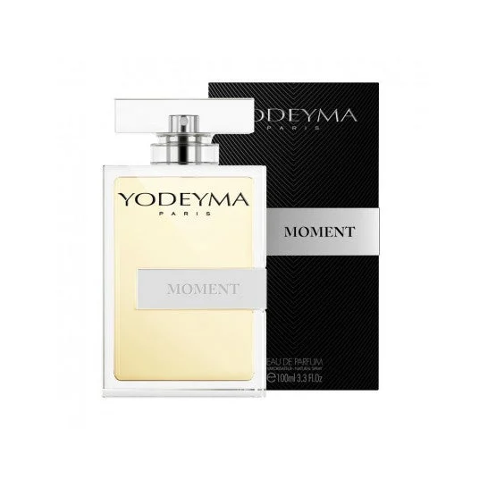 Moment 100Ml