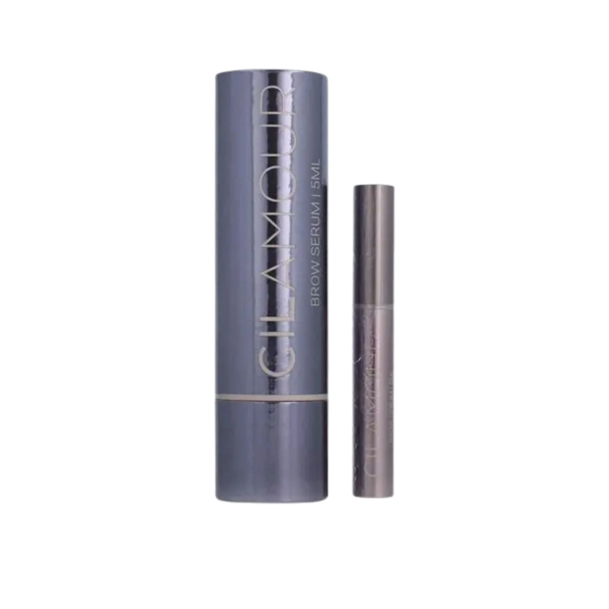 Cilamour Siero per sopracciglia - 5 ml