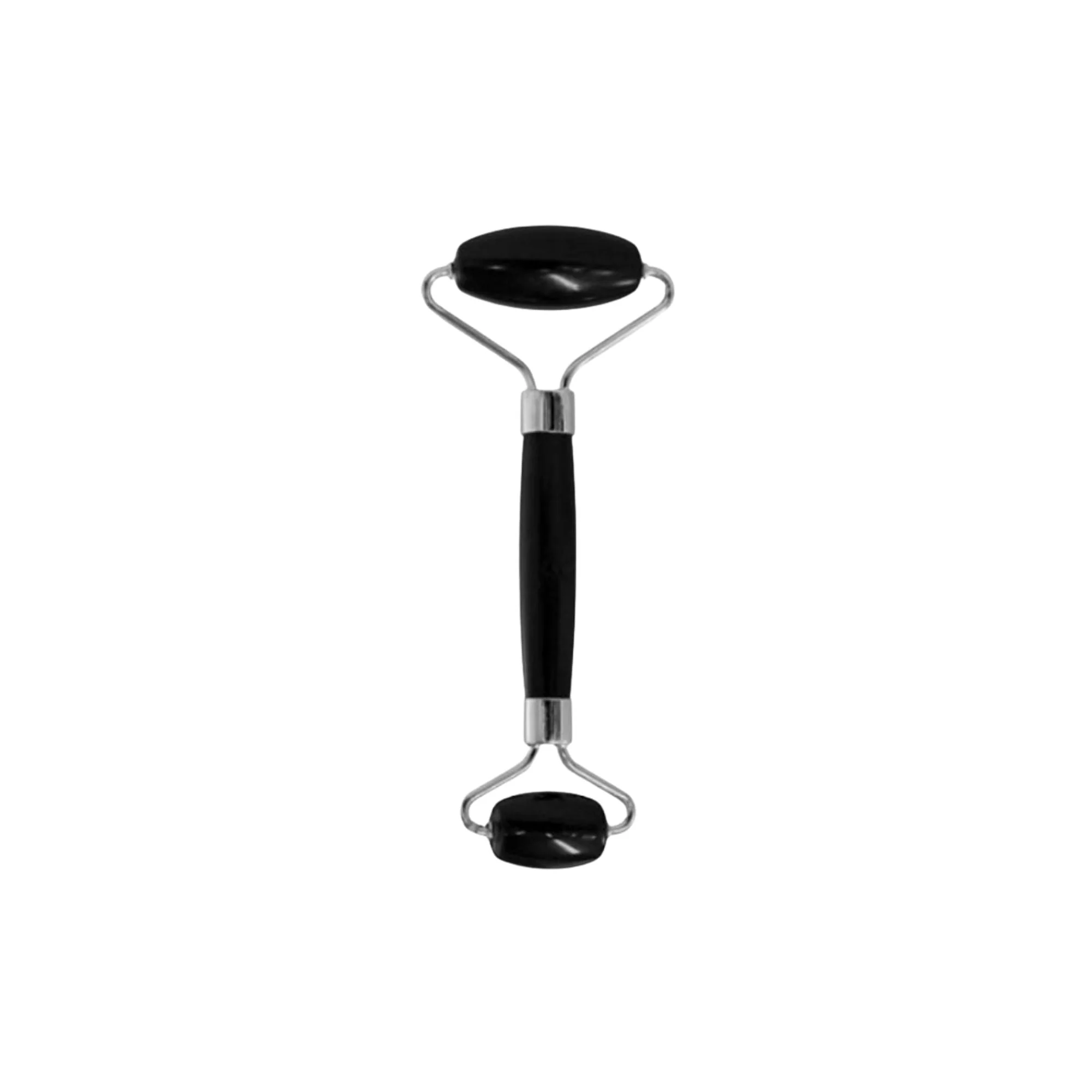 Daily concepts Rullo per il viso Daily Concepts Obsidian 1 pezzo Crystal