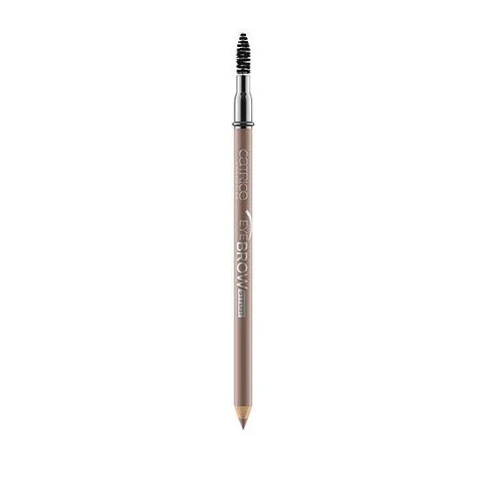Catrice Eye Brow Stylist 015 3ml
