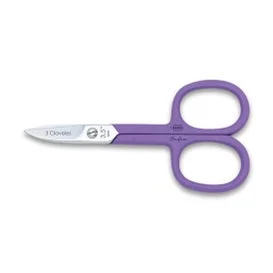 3 Claveles Forbici 9cm Parfum Lavanda 1 Unità