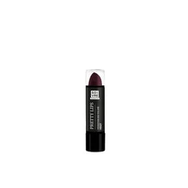 VCS Pretty Lips Violet 3.5g