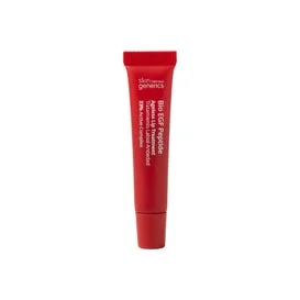 Skin Generics Bio EGF Peptide Tratamiento Labial Antiedad 7 ml