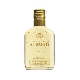 Ligne St Barth Gel Corpo Rassodante 200ml