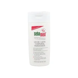 Sebamed™ latte corpo 200ml