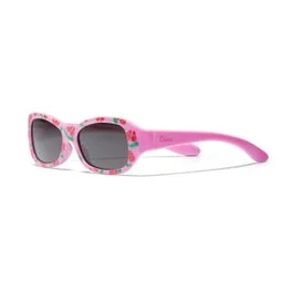 Occhiali da sole Chicco Rosa 12M+