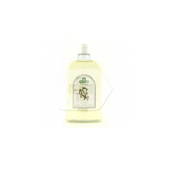 Sotya olio di mandorle dolci 250ml
