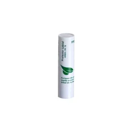 Ebers Tea Tree Lip Protector Stick Spf15 1pc