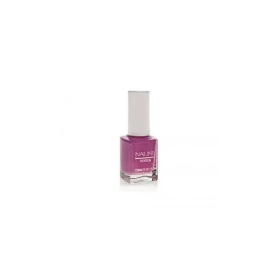 Smalto per unghie Ossigeno 40 Carminio Touch